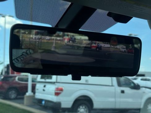 Used 2021 Subaru Ascent Touring AWD/4WD image 15