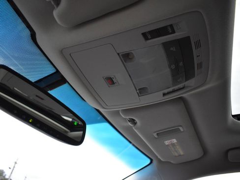 Used 2015 Lexus RX 350 FWD image 44