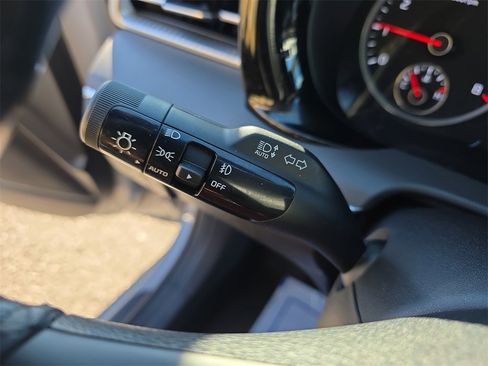 Used 2023 Kia K5 GT-Line w/ GT-Line Premium Package image 21