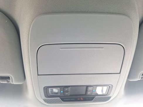 Used 2024 Ford F150 XLT w/ Mobile Office Package image 19