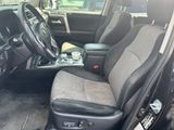Used 2014 Toyota 4Runner SR5 image 3