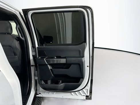 Used 2022 Ford F150 XLT w/ Equipment Group 302A High image 30