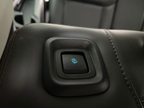 Used 2025 Ford Expedition Max Active image 20