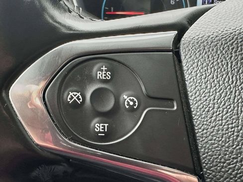 Used 2019 Chevrolet Traverse LT w/ LT Premium Package AWD/4WD image 39