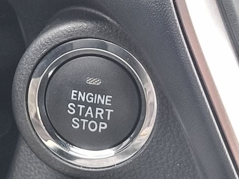 Certified 2024 Subaru Impreza 2.0i Sport w/ Popular Package #1 image 20