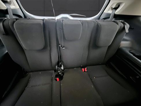 Used 2020 Subaru Ascent Premium w/ Convenience Package image 30