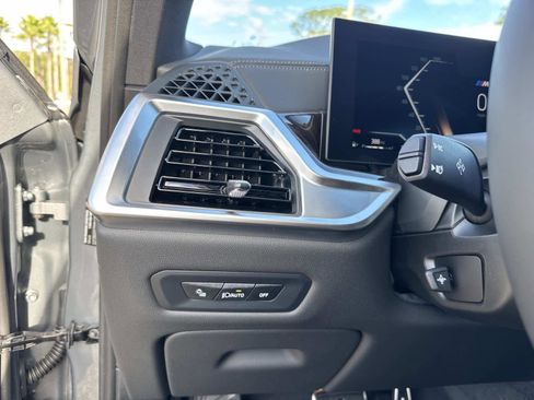 New 2026 BMW X5 xDrive40i image 34