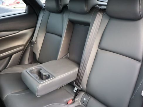 Used 2024 MAZDA CX-30 AWD 2.5 S w/ Preferred Package image 7