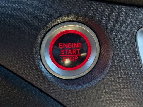 Used 2021 Honda Ridgeline RTL image 27