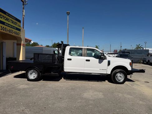 Used 2020 Ford F350 XL w/ Power Equipment Group image 6