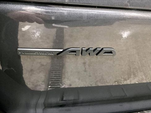 New 2026 Subaru Outback Limited image 14