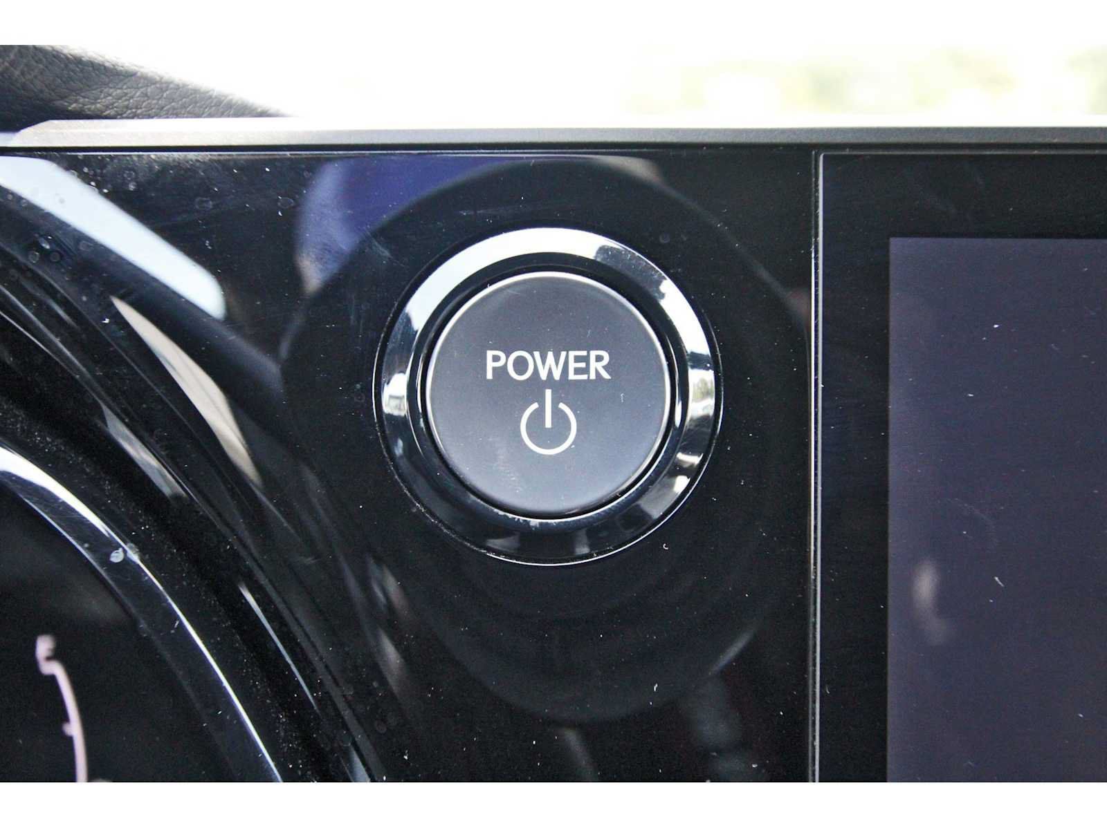 Used 2023 Lexus RX 350 w/ Cold Area Package AWD/4WD image 26