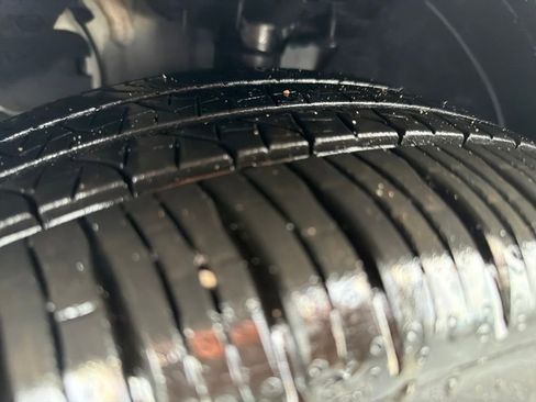 Used 2025 Kia K5 GT-Line image 30