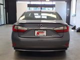 Used 2018 Lexus ES 300h image 6