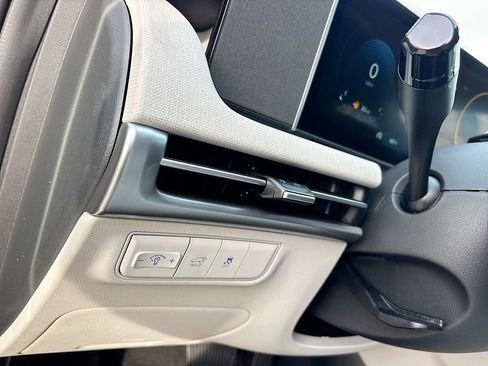 New 2026 Hyundai Tucson SEL image 10