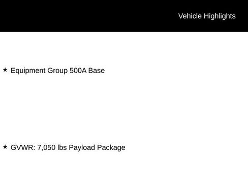 Used 2020 Ford F150 Lariat image 5