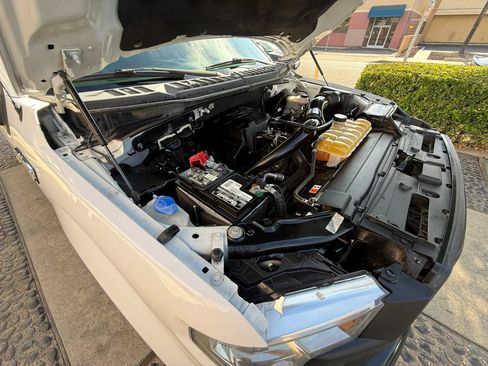 Used 2017 Ford F150 XL w/ Equipment Group 101A Mid RWD image 36