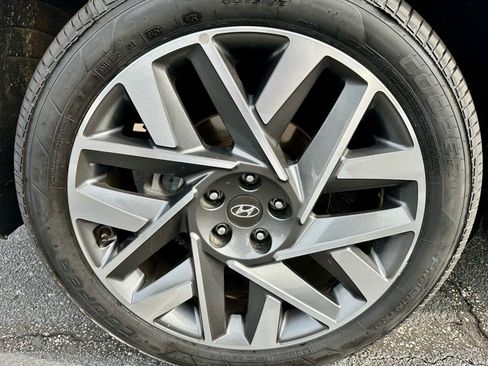 Used 2016 Ford F250 XL image 55