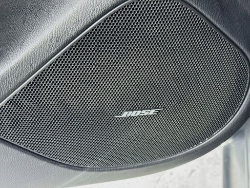 Used 2014 MAZDA MAZDA6 Grand Touring w/ MRCC + FOW Package image 23