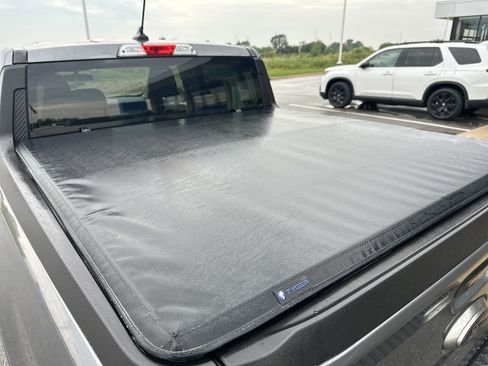 Used 2023 Ford Maverick XLT w/ XLT Luxury Package FWD image 9