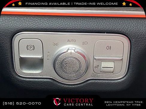 Used 2020 Mercedes-Benz GLE 350 4MATIC image 30