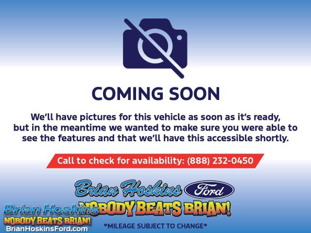 Used 2021 Volkswagen Golf 4-Door FWD image 1