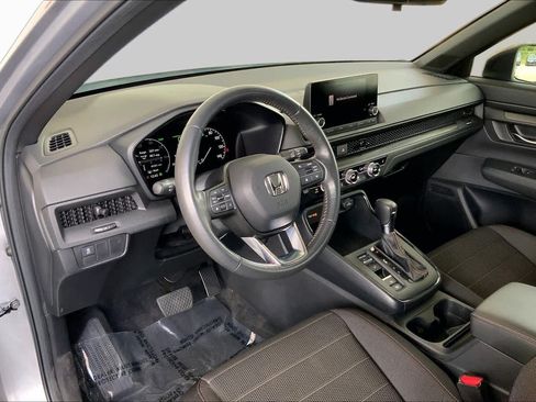 Used 2023 Honda CR-V Sport image 18