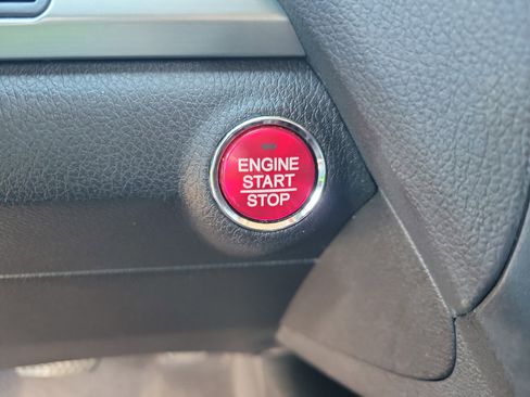 Used 2017 Acura RDX AWD w/ Technology Package image 35