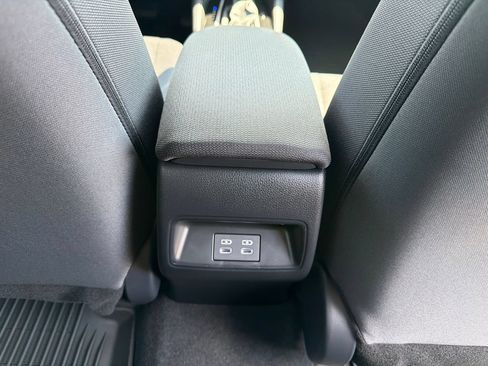 New 2026 Toyota Corolla LE FWD image 27