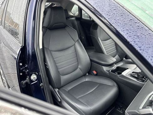 Certified 2023 Toyota RAV4 XLE Premium image 25