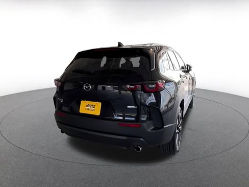 Used 2025 MAZDA CX-50 2.5 Hybrid w/ Premium Plus Pkg AWD/4WD image 21