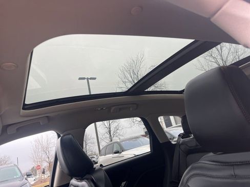 Used 2023 Lincoln Corsair AWD w/ Equipment Group 101A image 40