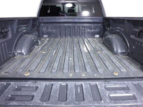 Used 2016 Ford F150 XLT w/ Equipment Group 301A Mid AWD/4WD image 31
