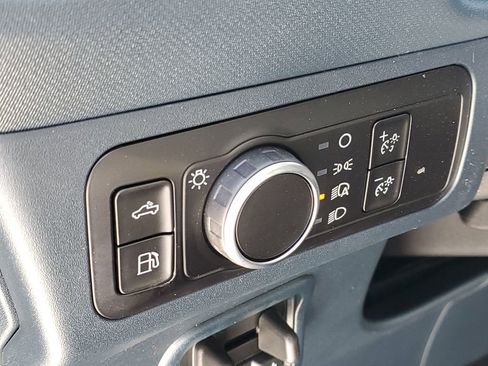 New 2026 Ford Maverick XLT w/ Equipment Group 301A image 10