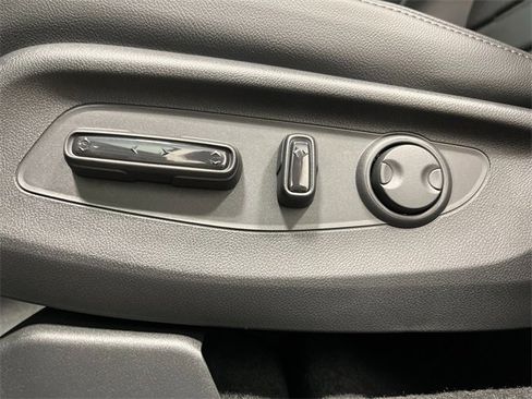 New 2026 Honda CR-V EX-L image 14