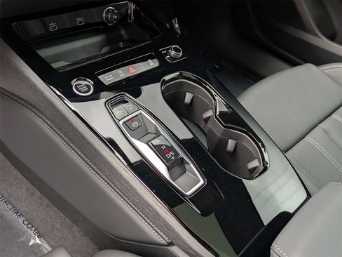 New 2025 Audi A5 2.0T Premium Plus image 7