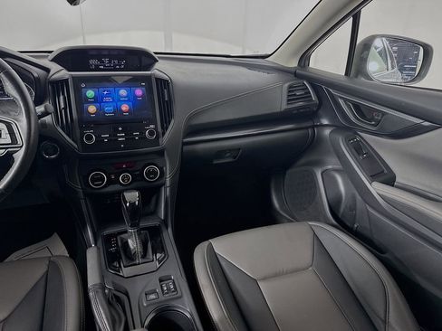 Used 2023 Subaru Crosstrek 2.5i Sport image 28