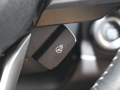 Used 2022 Subaru Ascent Limited w/ Technology Package AWD/4WD image 42