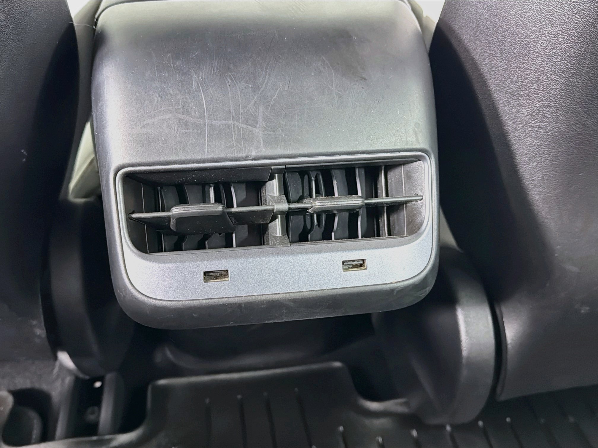 Used 2018 Tesla Model 3 Mid Range RWD image 27