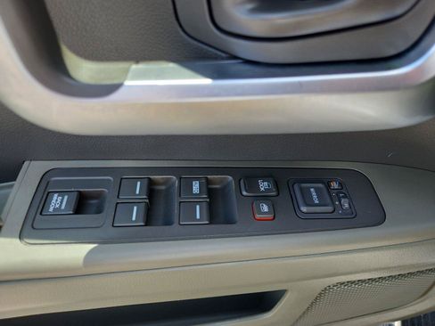 Used 2006 Honda Ridgeline RTL image 18