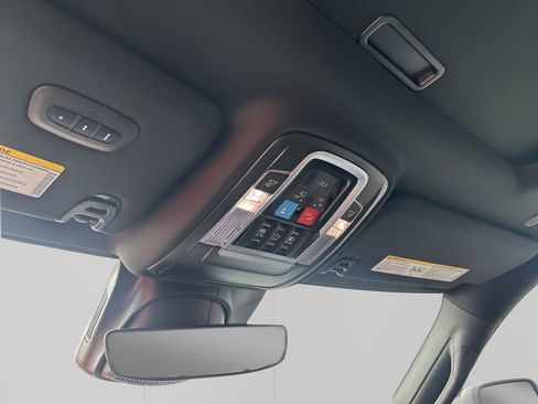 New 2026 RAM 2500 Laramie w/ Night Edition image 36