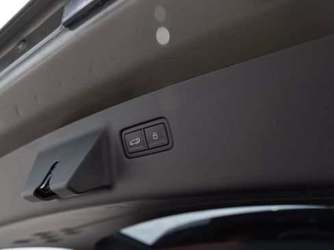 Used 2026 Hyundai Santa Fe Calligraphy AWD/4WD image 27