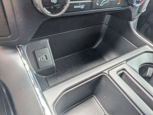 New 2026 Ford F150 STX w/ Equipment Group 200A RWD image 16