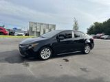 Used 2023 Toyota Corolla LE image 3