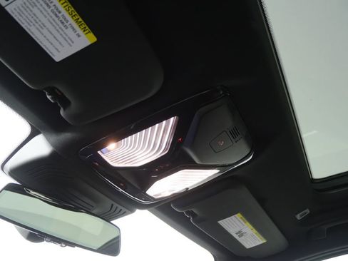 Certified 2024 BMW X3 xDrive30i image 22