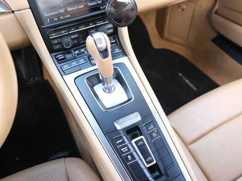 Used 2014 Porsche Boxster S image 31