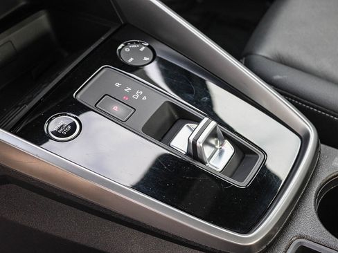 Used 2023 Audi A3 2.0T Premium image 20