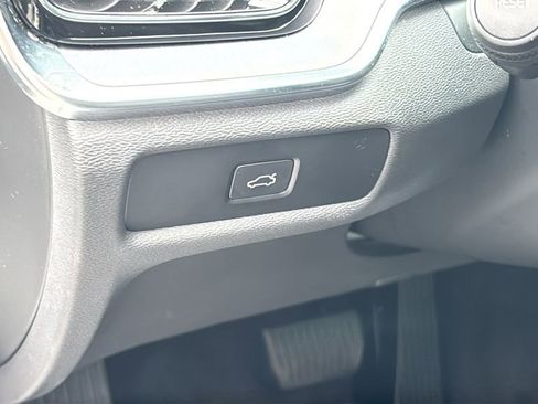 Certified 2023 Volvo S60 B5 Core w/ Climate Package FWD image 13