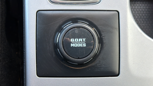 Used 2023 Ford Bronco Sport Big Bend w/ Convenience Package AWD/4WD image 35