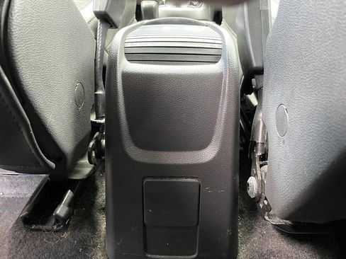 Used 2019 Buick Encore Preferred FWD image 28